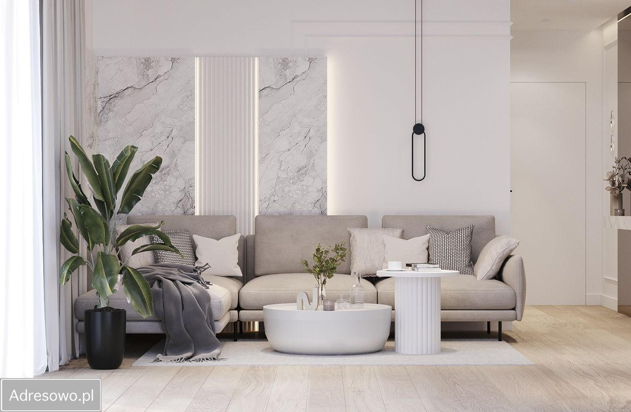 Mieszkanie 3-pokojowe Dąbrowa Górnicza Strzemieszyce Wielkie, ul. Grabocińska. Zdjęcie 4