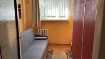Mieszkanie 2-pokojowe Bydgoszcz Wyżyny. Zdjęcie 1
