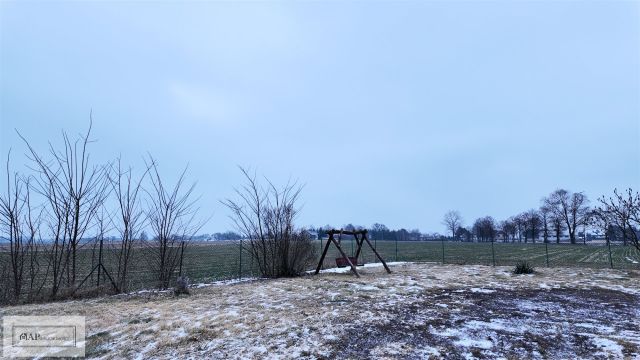 dom wolnostojący, 5 pokoi Dębówiec Dębówiec-Towarzystwo. Zdjęcie 3