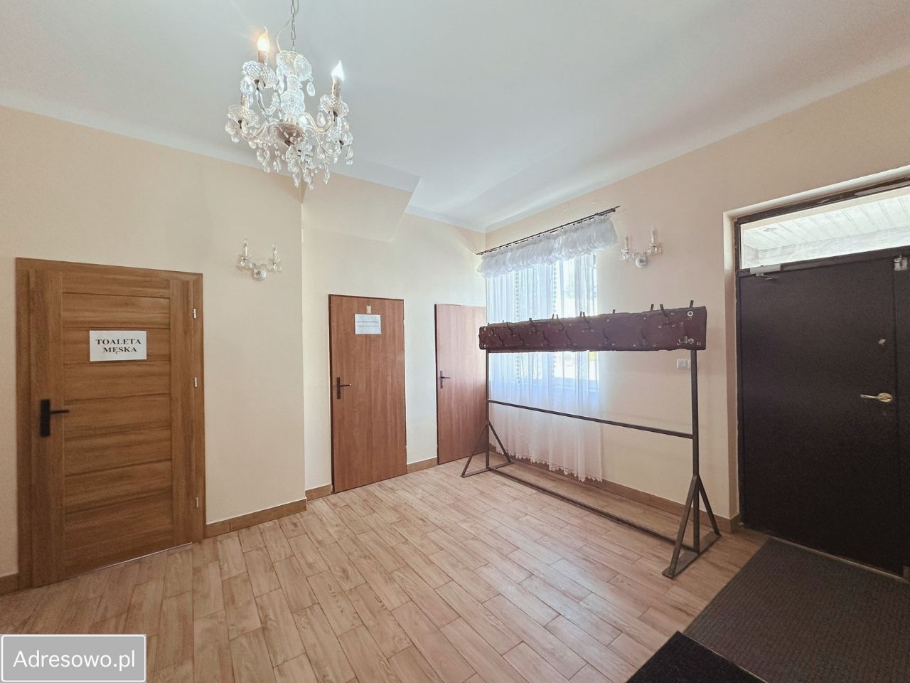Lokal Konary. Zdjęcie 11