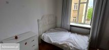 Pokój Warszawa Praga-Północ, ul. Ząbkowska. Zdjęcie 3