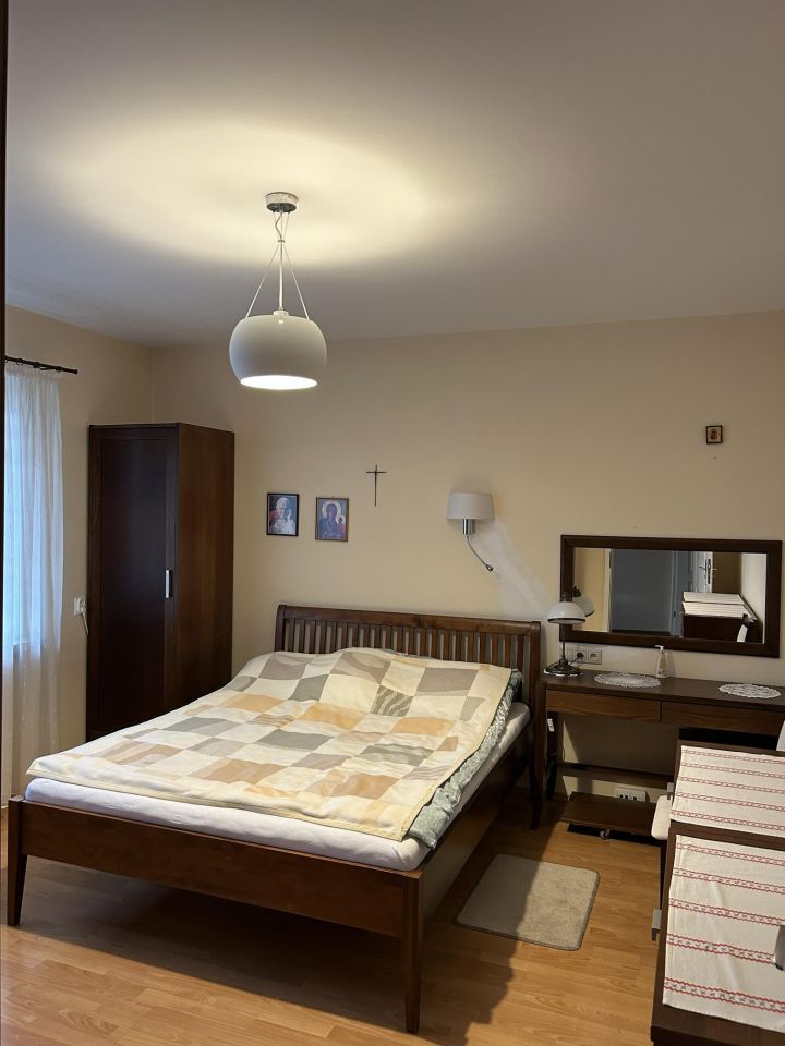 bliźniak, 8 pokoi Kielce Czarnów, ul. Hilarego Mali. Zdjęcie 15