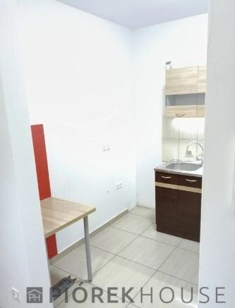 Mieszkanie 2-pokojowe Warszawa Białołęka, ul. Ceramiczna. Zdjęcie 8