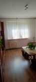 Mieszkanie 2-pokojowe Szczecin Bukowo, ul. Hoża. Zdjęcie 1