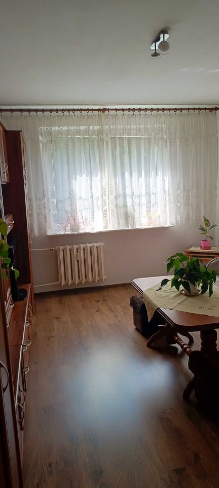Mieszkanie 2-pokojowe Szczecin Bukowo, ul. Hoża. Zdjęcie 2
