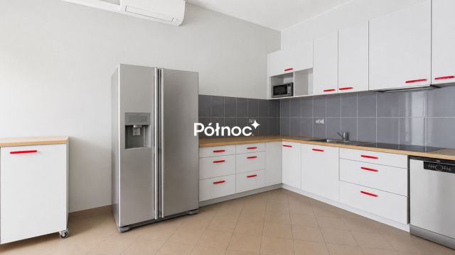 Biuro Białystok Starosielce, ul. Elewatorska. Zdjęcie 6