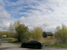 Działka budowlana Nowy Lubusz. Zdjęcie 3