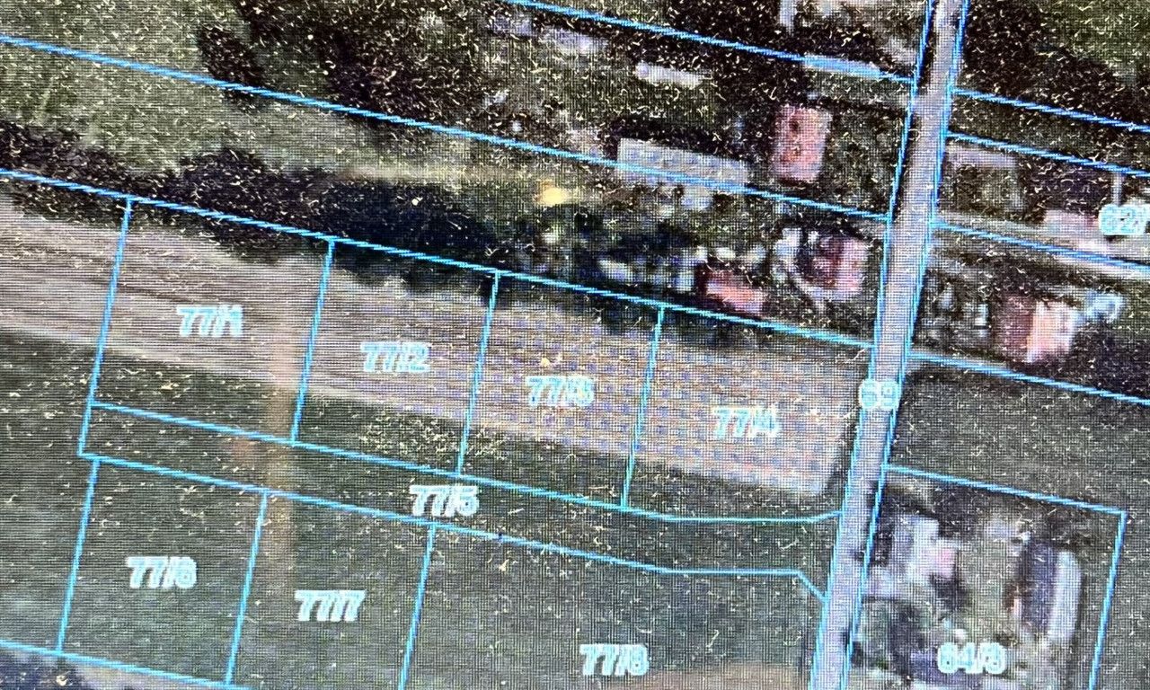 Działka budowlana Bibianna. Zdjęcie 11