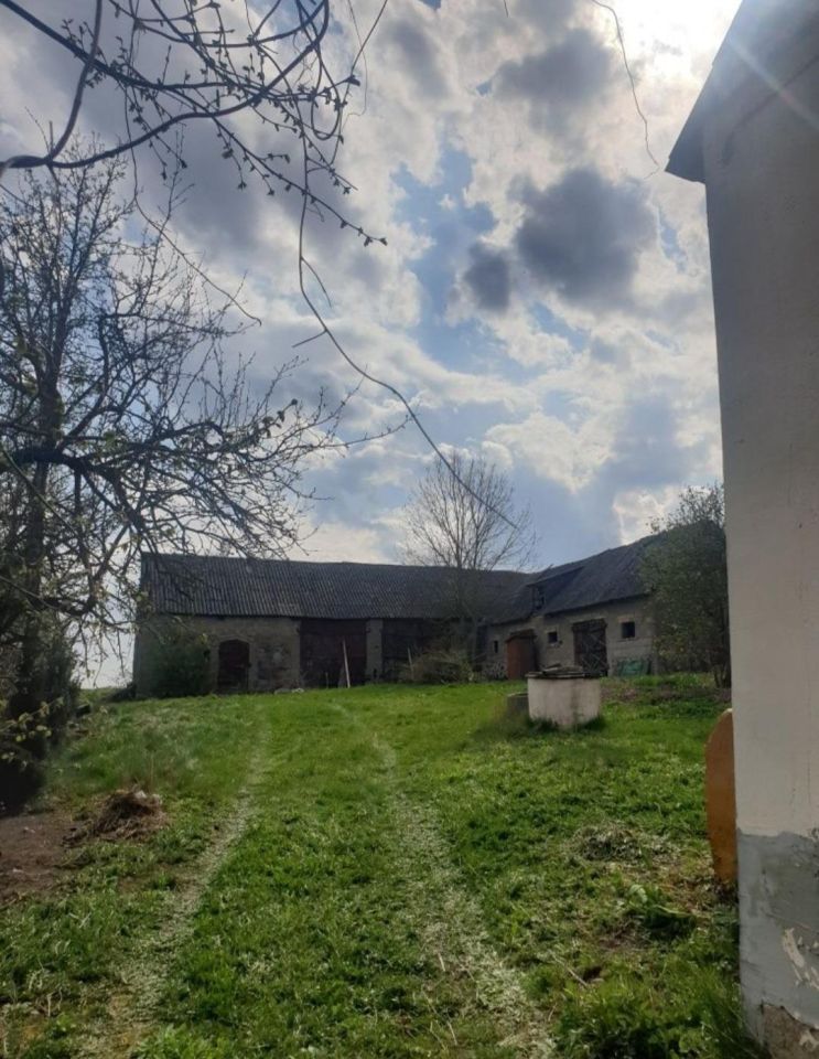 dom wolnostojący, 3 pokoje Wiązownica. Zdjęcie 5