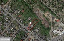 dom wolnostojący, 8 pokoi Poznań Junikowo, ul. Malwowa. Zdjęcie 1