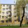 Mieszkanie 3-pokojowe Suwałki Centrum, ul. Teofila Noniewicza. Zdjęcie 10