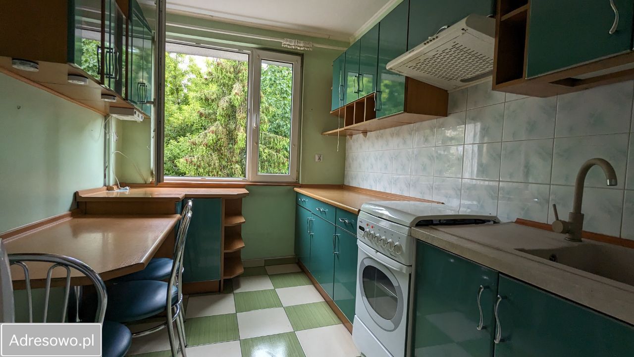 Mieszkanie 3-pokojowe Łódź Górna, ul. Podgórna. Zdjęcie 17