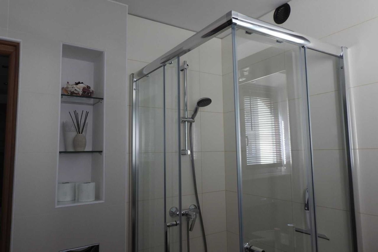 Mieszkanie 2-pokojowe Gdańsk, ul. Piastowska. Zdjęcie 7