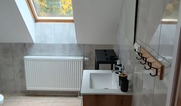 Nieruchomość komercyjna Pokrzywna