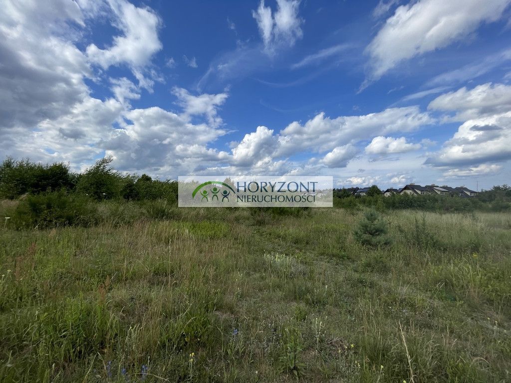 Działka inwestycyjna Bojano. Zdjęcie 5