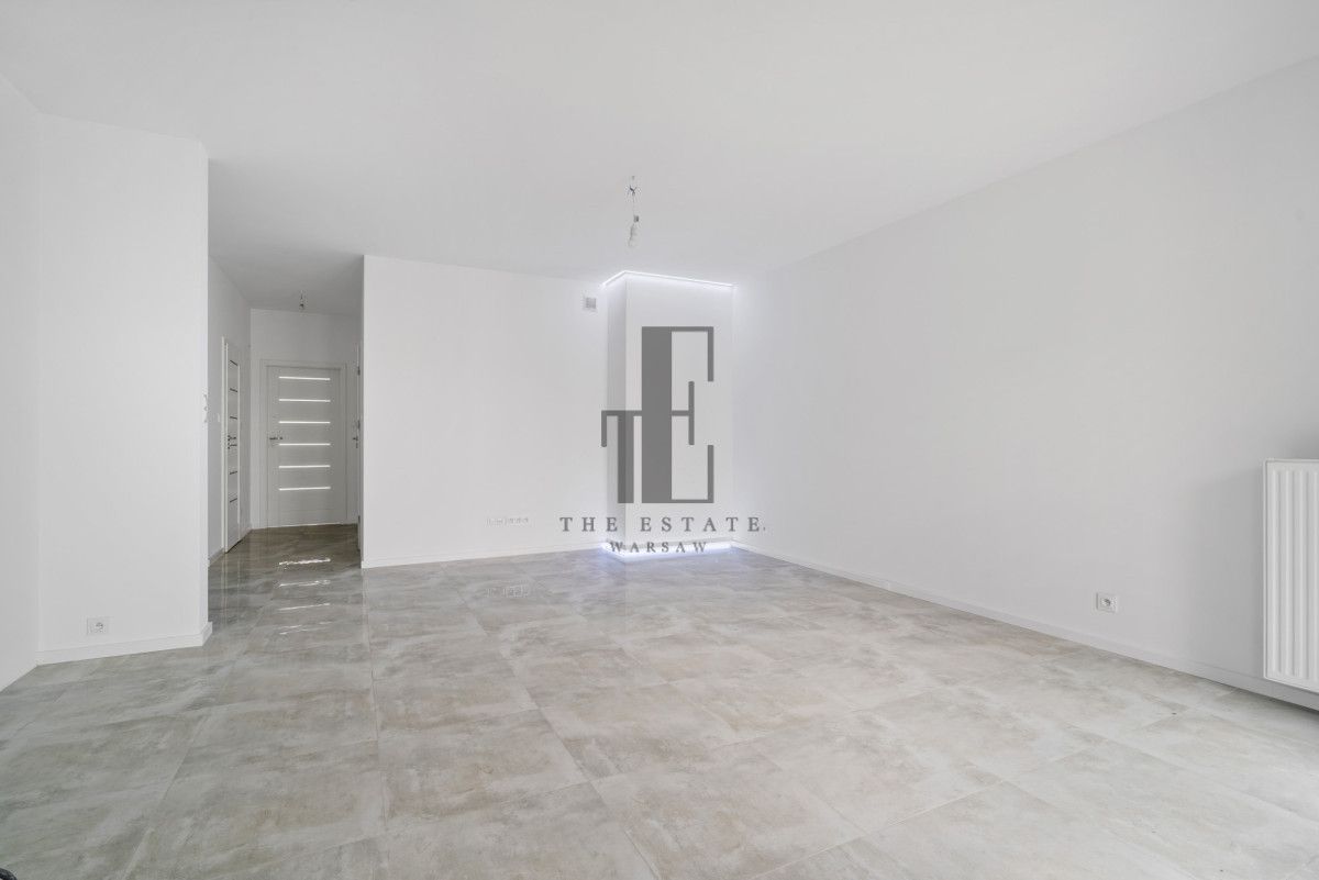 Mieszkanie 3-pokojowe Warszawa Białołęka, ul. Marywilska. Zdjęcie 6