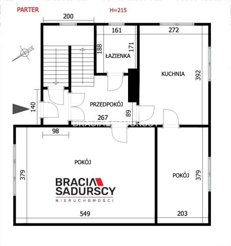 bliźniak, 7 pokoi Kraków Wola Justowska, ul. Eugeniusza Romera. Zdjęcie 39