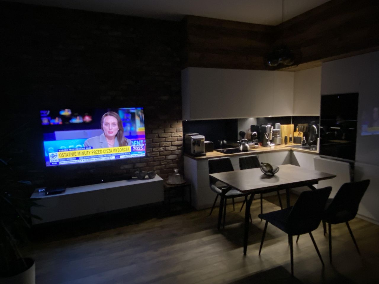 bliźniak, 4 pokoje Radzyny, ul. Limonkowa. Zdjęcie 10