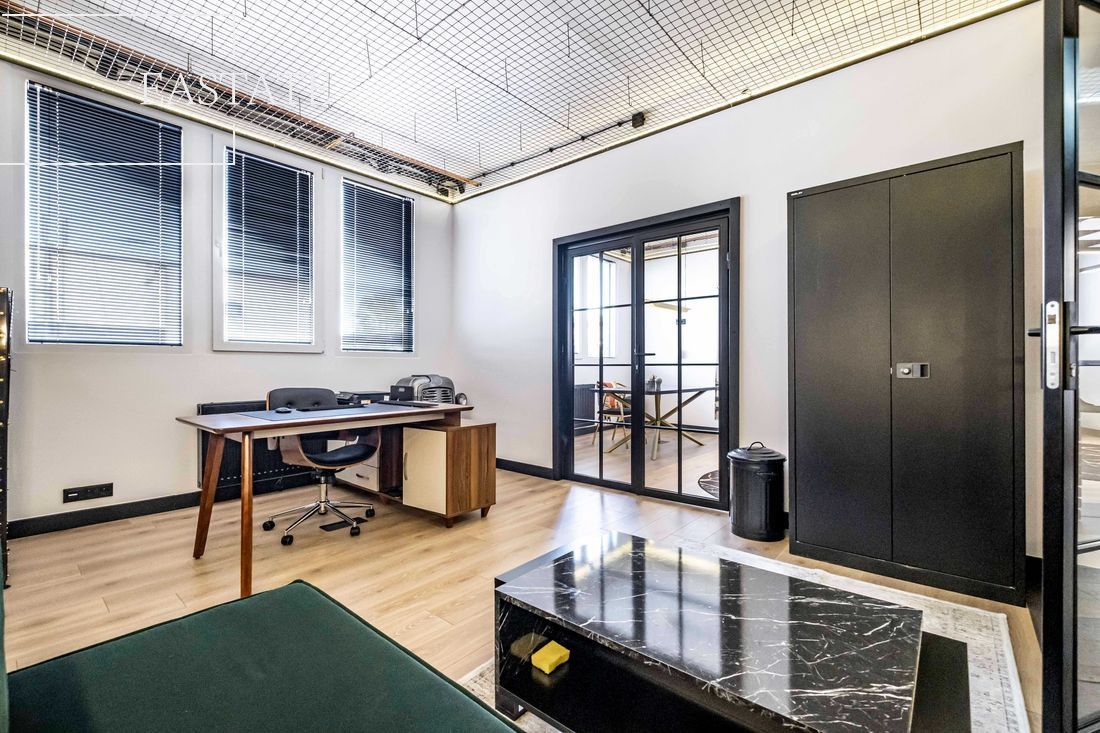 Lokal Warszawa Wola, ul. Górczewska. Zdjęcie 3