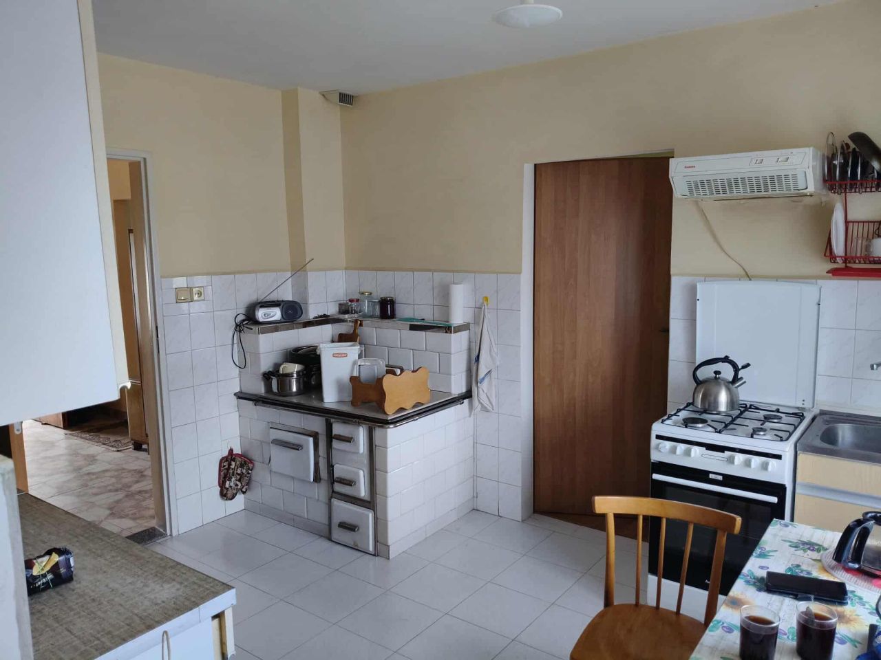 gospodarstwo, 5 pokoi Łącznik, ul. Skowrońskiego. Zdjęcie 3