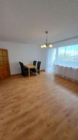 Mieszkanie 3-pokojowe Szczecin Żelechowa, ul. Kormoranów. Zdjęcie 5