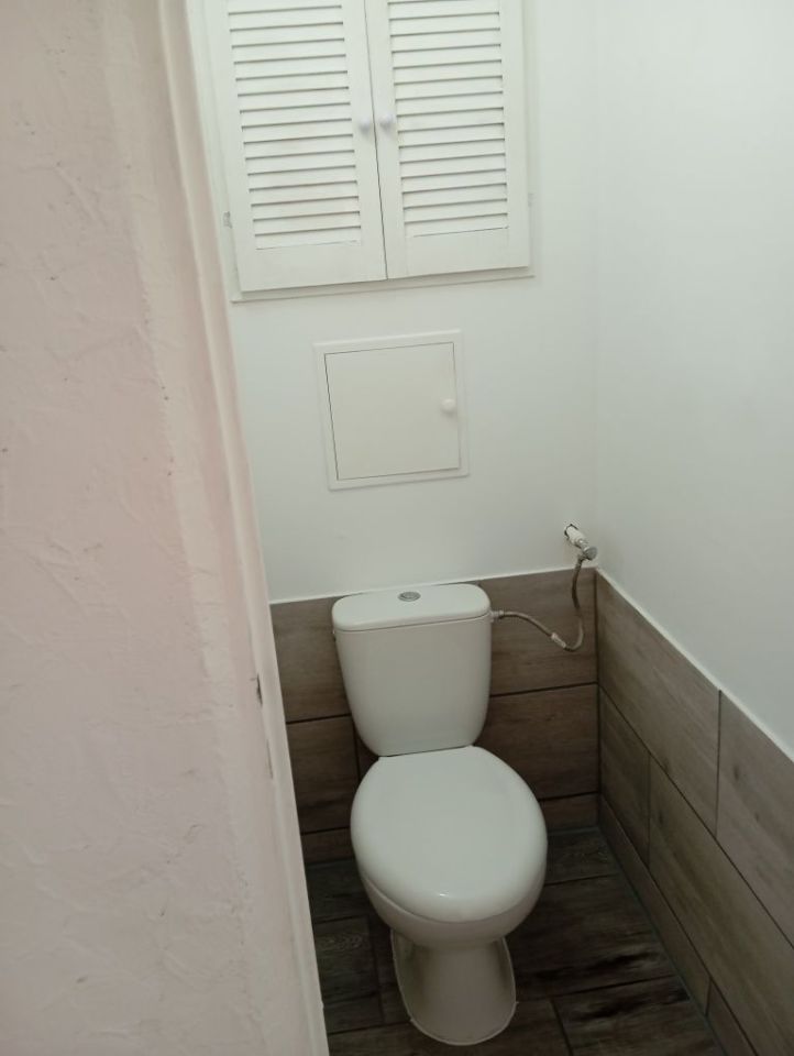 Mieszkanie 2-pokojowe Stargard, ul. Przedwiośnie. Zdjęcie 5