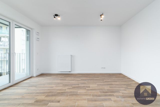 Lokal Warszawa Mokotów, ul. Chochołowska. Zdjęcie 2