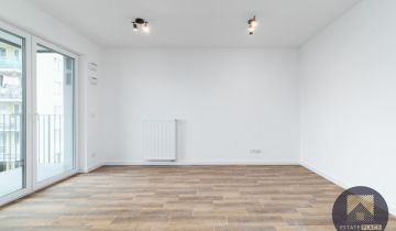 Lokal Warszawa Mokotów, ul. Chochołowska