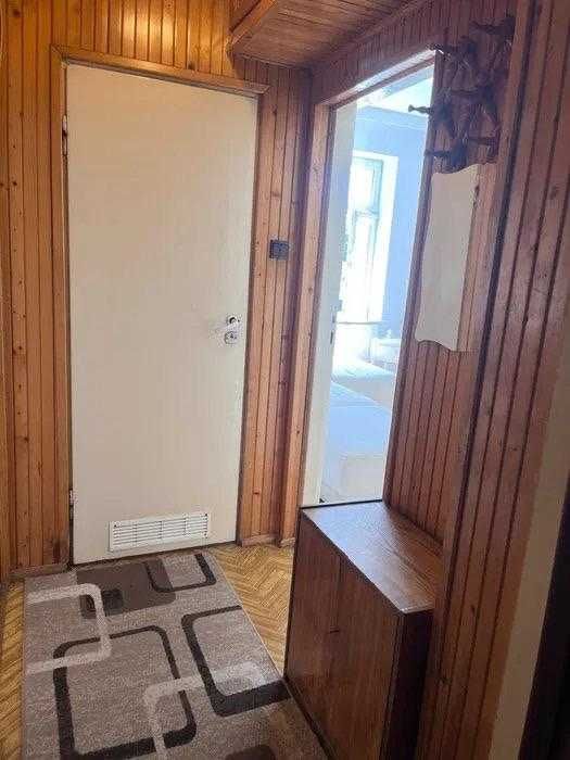 Mieszkanie 3-pokojowe Kwidzyn, ul. Warszawska. Zdjęcie 8