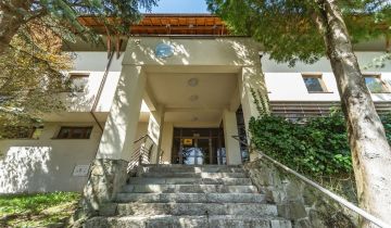 Biuro Bielsko-Biała Olszówka Górna