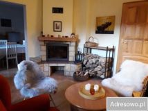 dom wolnostojący Piece. Zdjęcie 4