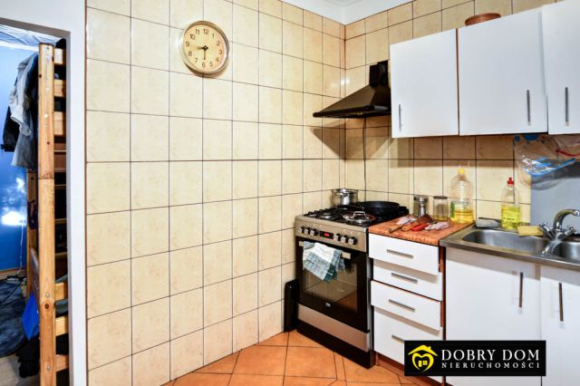 dom wolnostojący, 3 pokoje Bielsk Podlaski. Zdjęcie 11