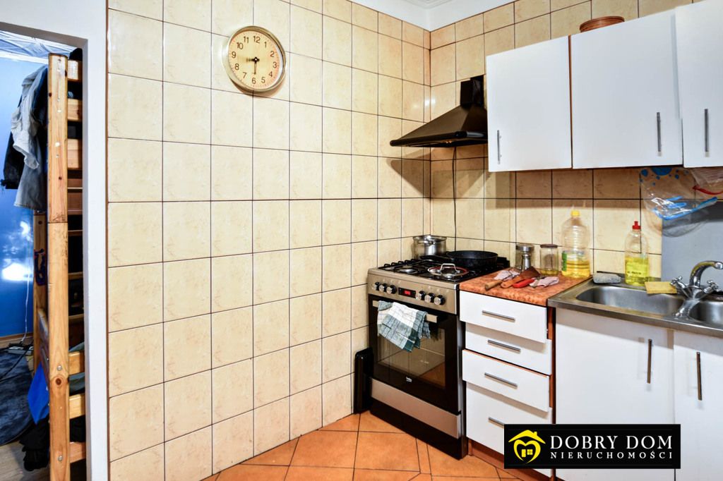 dom wolnostojący, 3 pokoje Bielsk Podlaski. Zdjęcie 11