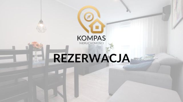 Mieszkanie 2-pokojowe Wrocław Śródmieście, ul. Stefana Jaracza. Zdjęcie 1