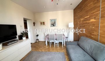 Mieszkanie 2-pokojowe Białystok Centrum, ul. Piotrkowska