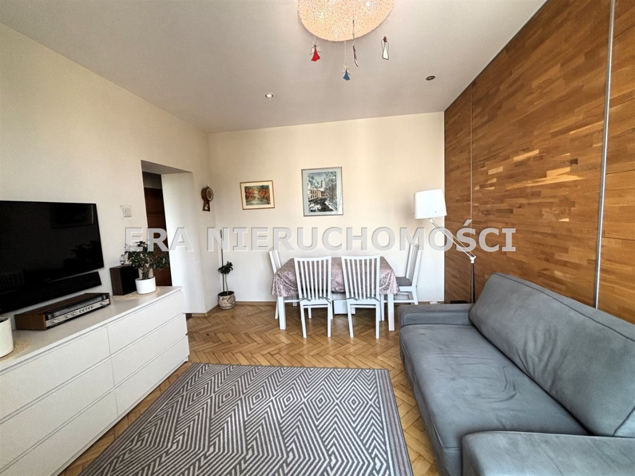 Mieszkanie 2-pokojowe Białystok Centrum, ul. Piotrkowska. Zdjęcie 2