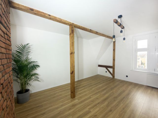 Mieszkanie 3-pokojowe Lębork, ul. Mieczysława Stryjewskiego. Zdjęcie 5