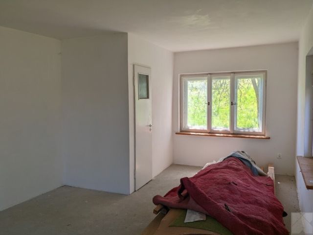 dom wolnostojący, 4 pokoje Grochowce. Zdjęcie 15