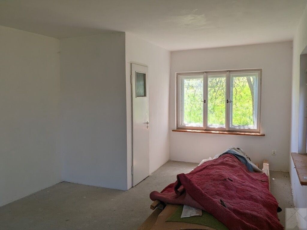 dom wolnostojący, 4 pokoje Grochowce. Zdjęcie 15