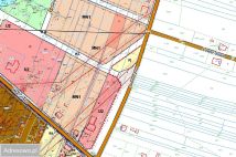 Działka budowlana Ostrzeszów. Zdjęcie 3