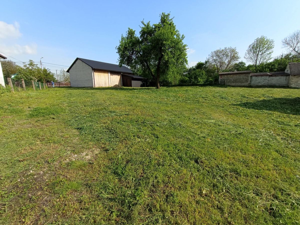 dom wolnostojący, 5 pokoi Łagiewniki. Zdjęcie 7