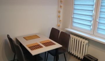 Mieszkanie 1-pokojowe Bielsko-Biała Aleksandrowice, ul. Spółdzielców