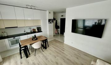 Mieszkanie 3-pokojowe Ełk, ul. Czesława Miłosza