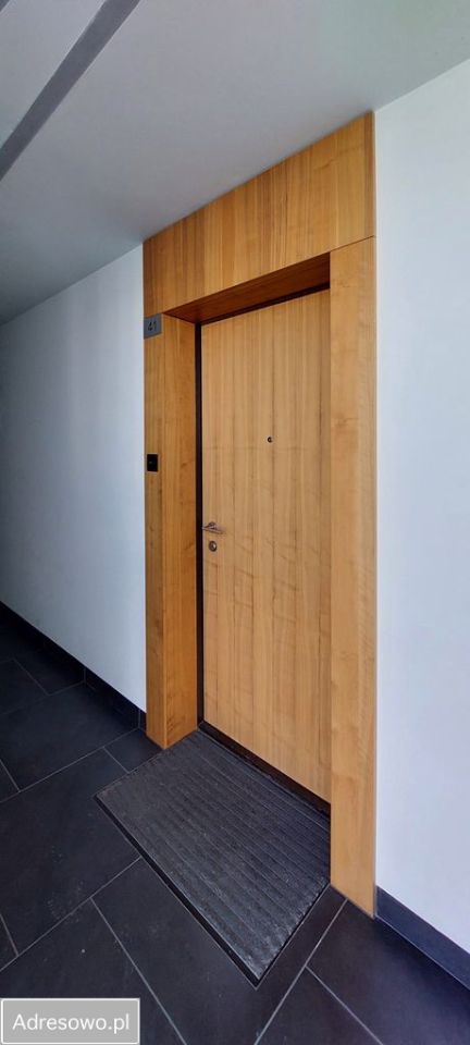 Mieszkanie 2-pokojowe Warszawa Wilanów, ul. Krzysztofa Kieślowskiego. Zdjęcie 16