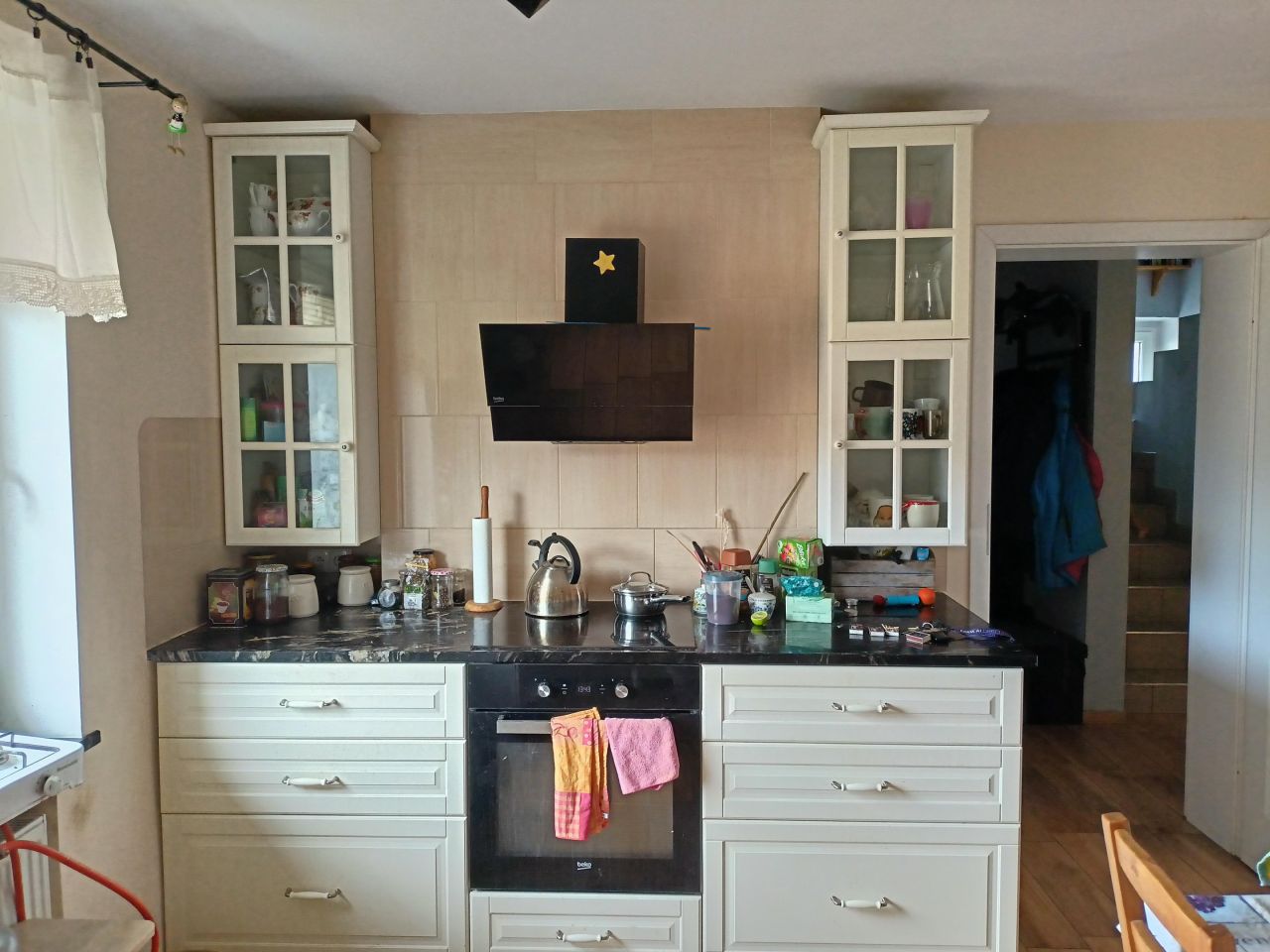 dom wolnostojący, 6 pokoi Borsk, Borsk. Zdjęcie 5