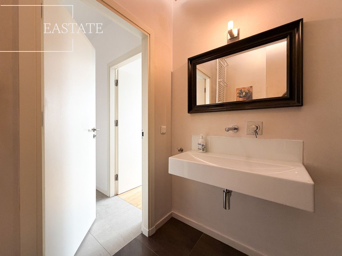 Mieszkanie 2-pokojowe Warszawa Mokotów, ul. Chełmska. Zdjęcie 14