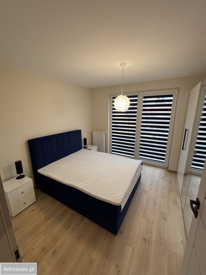 Mieszkanie 3-pokojowe Olsztyn Gutkowo, ul. Wilgi. Zdjęcie 6