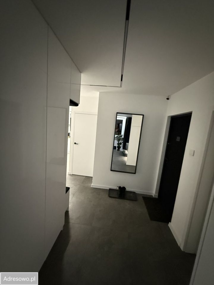 Mieszkanie 3-pokojowe Łódź Bałuty. Zdjęcie 3