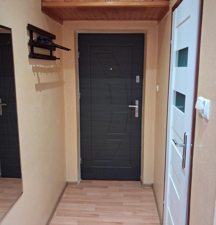 Mieszkanie 1-pokojowe Krosno, ul. Kolejowa. Zdjęcie 3