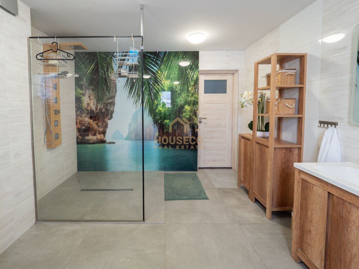 dom wolnostojący, 5 pokoi Kolonia. Zdjęcie 13